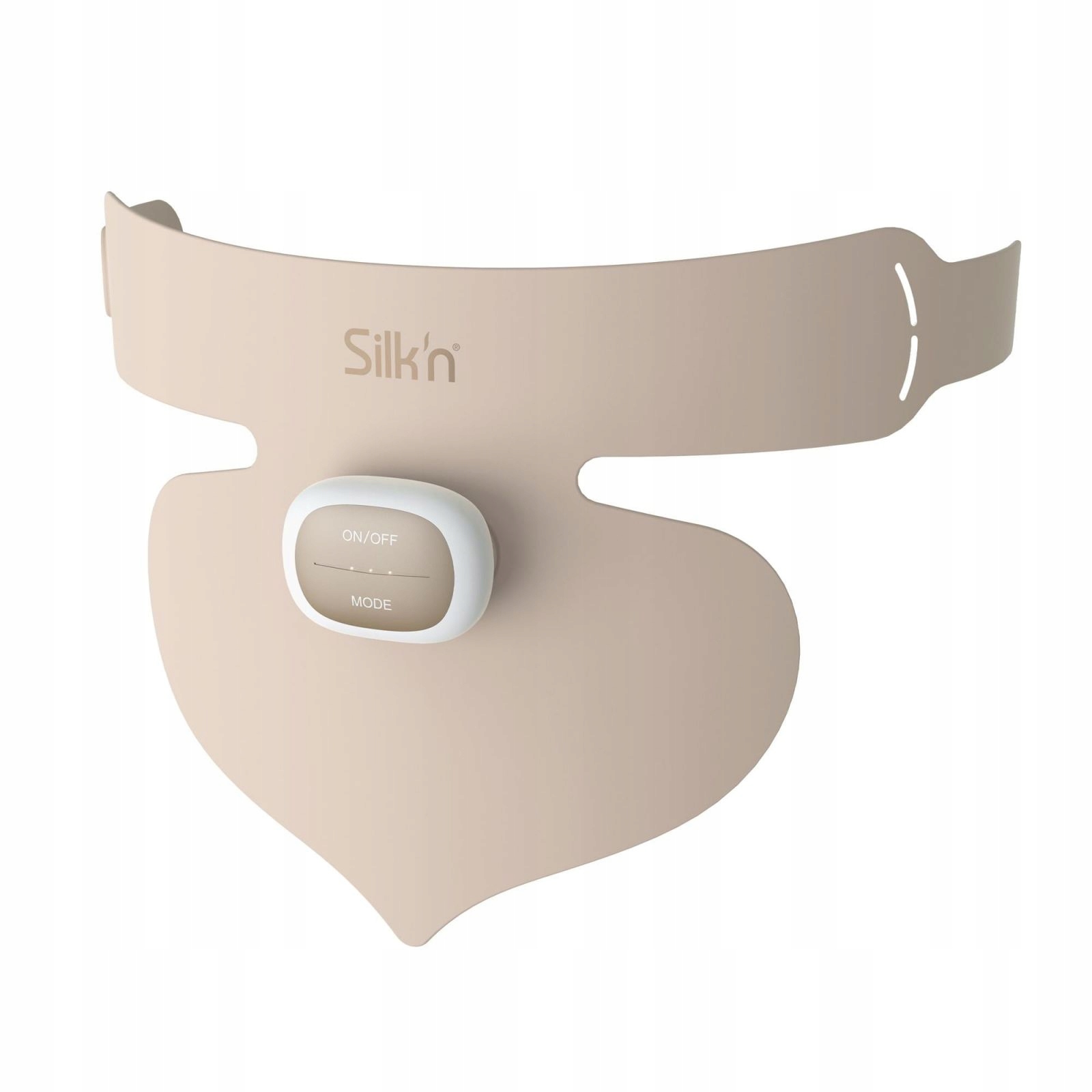 Silk'n – Led Chest Mask Pro [komsetyki]