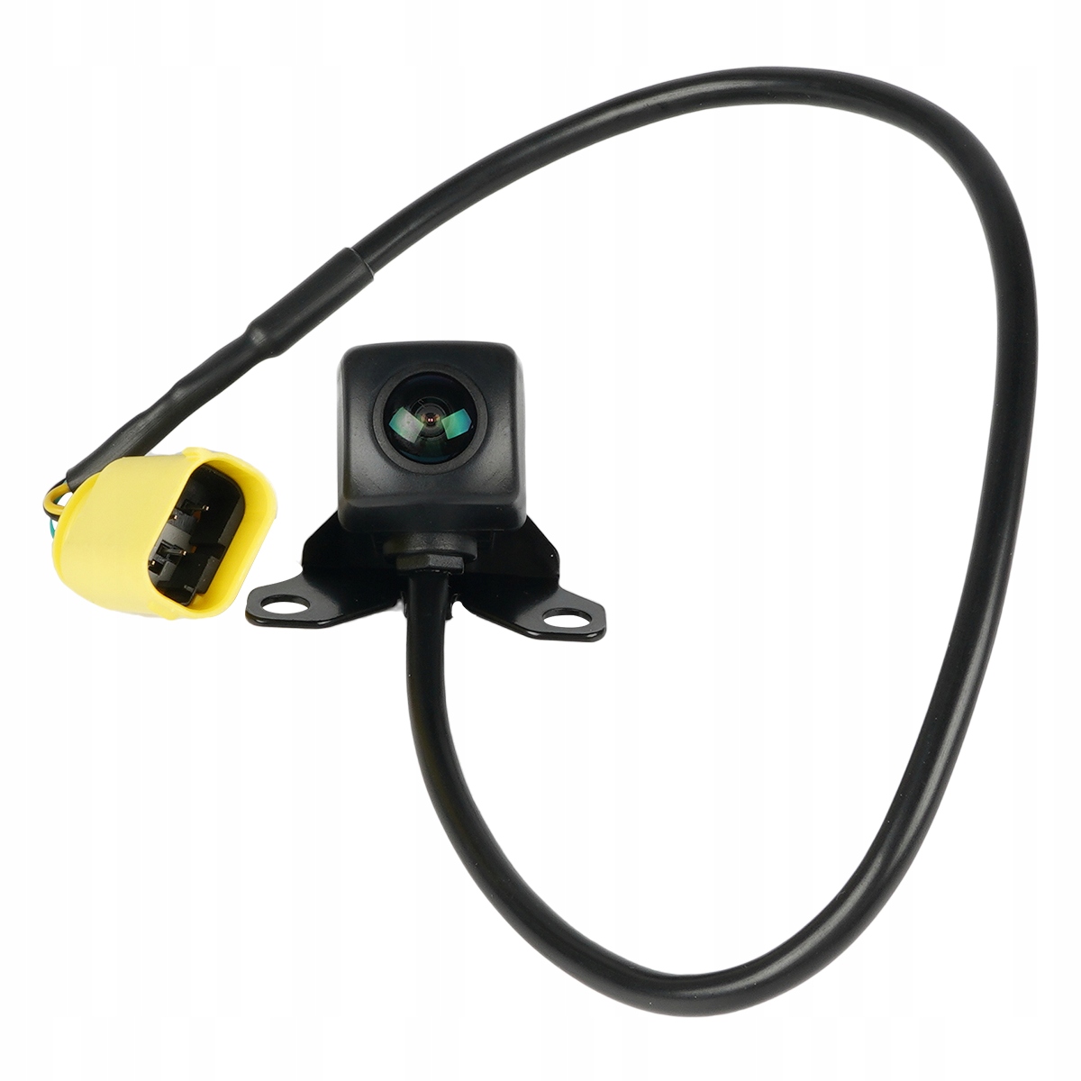 Kamera cofania 95750-3W110 zamiennik do Kia Sportage 2011-2014