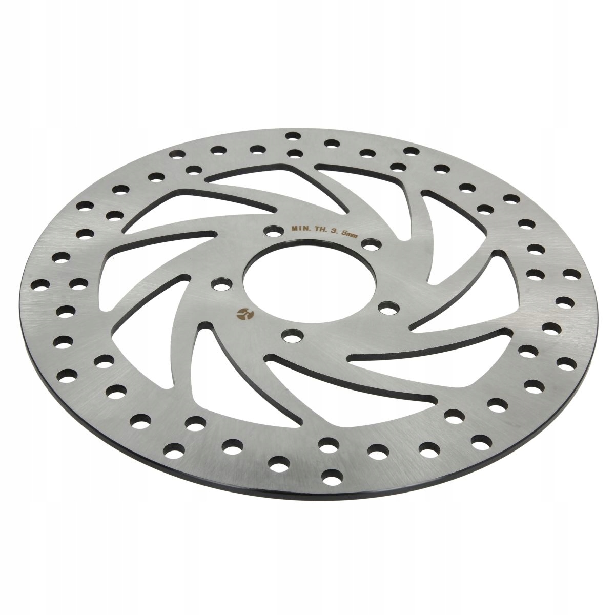 Brzdový kotúč predný Aprilia Atlantic, Scarabeo,