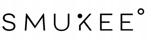 PATELNIA Z POWŁOKĄ NIEPRZYWIERAJĄCĄ NON STICK 24CM Marka Smukee