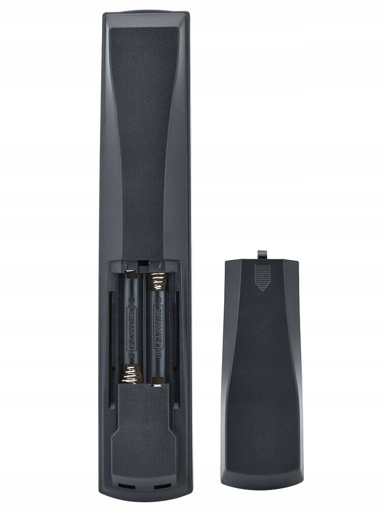 PILOT DO YAMAHA RX-V396 RX-V396RDS YHT17 HIGH HQ Model RAV205 V473220US