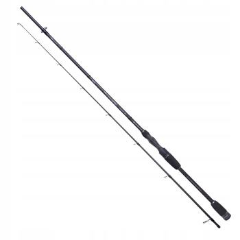 Wędka Spinning Mikado Inazuma Pro Zander 2,14m 28g