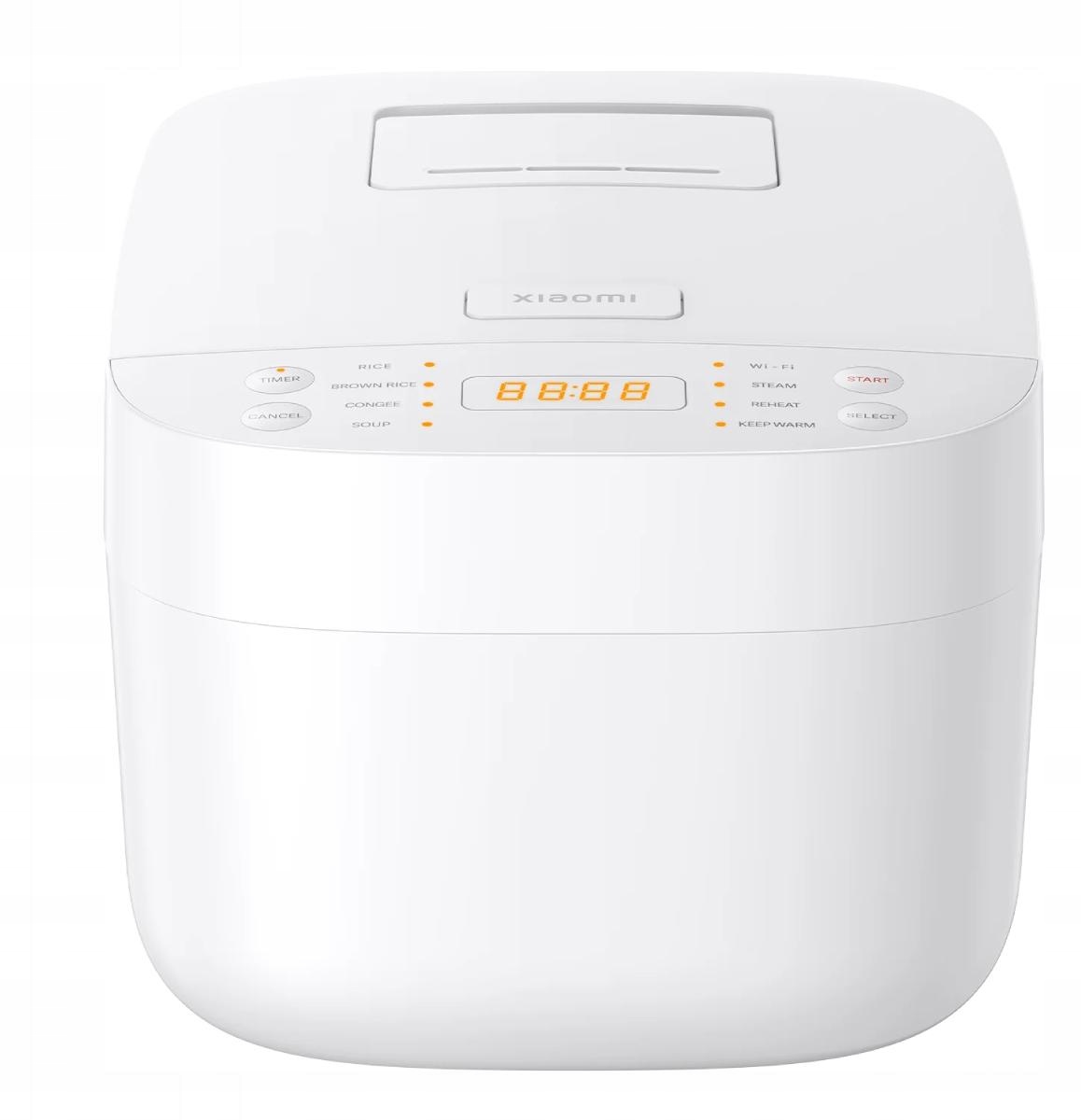 Rýžovar Xiaomi Smart Multifunctional Rice Cooker
