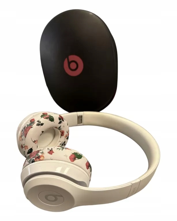 Beatsソロ3 ビーツ・エレクトロニクス solo3 wireless 価格比較 - 価格.com