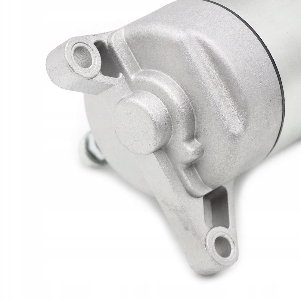 Motocyklowy rozrusznik elektryczny do Hondy CRF150F CBF125 CBF150 Numer katalogowy części 31200-KTT-900