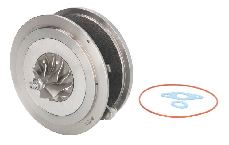 Kartridž Jádro Vložka Turbíny Mercedes Sprinter 906 211 311 2.2 CDI 109