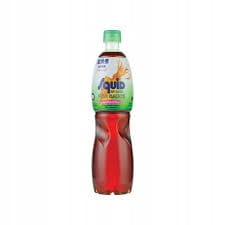

Sos rybny Squid 700ml