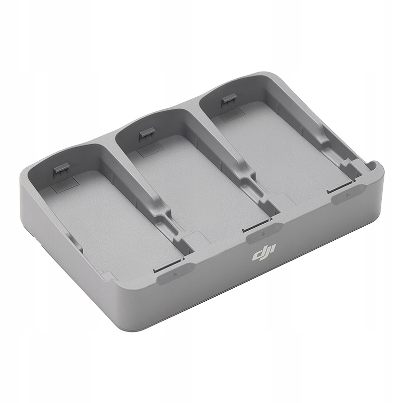 Dvousměrový nabíjecí hub pro Dji Neo 2