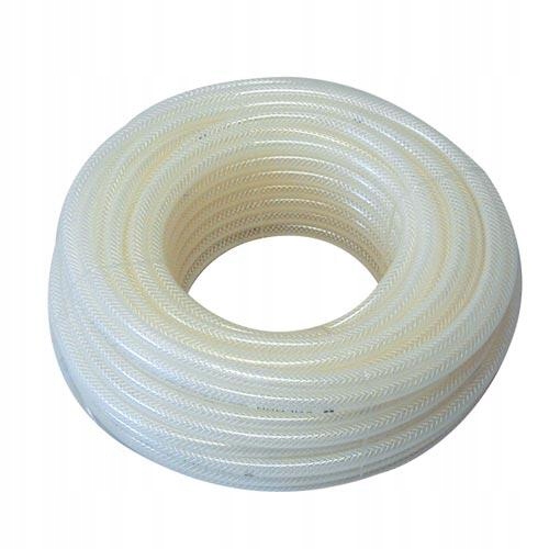 hadica 1123 5/4" (32.0/40.0) (25m), Tra