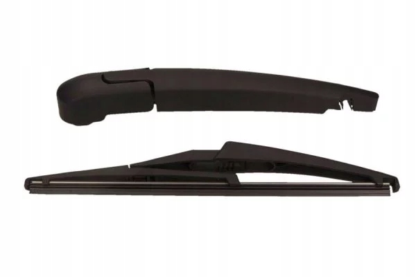 39-0555 RAMIĘ WYCIERACZKI JEEP T. RENEGADE 14- K Producent Maxgear