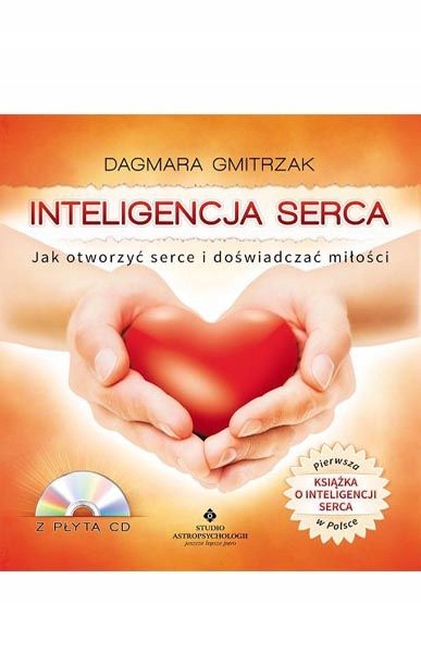 Inteligencja serca