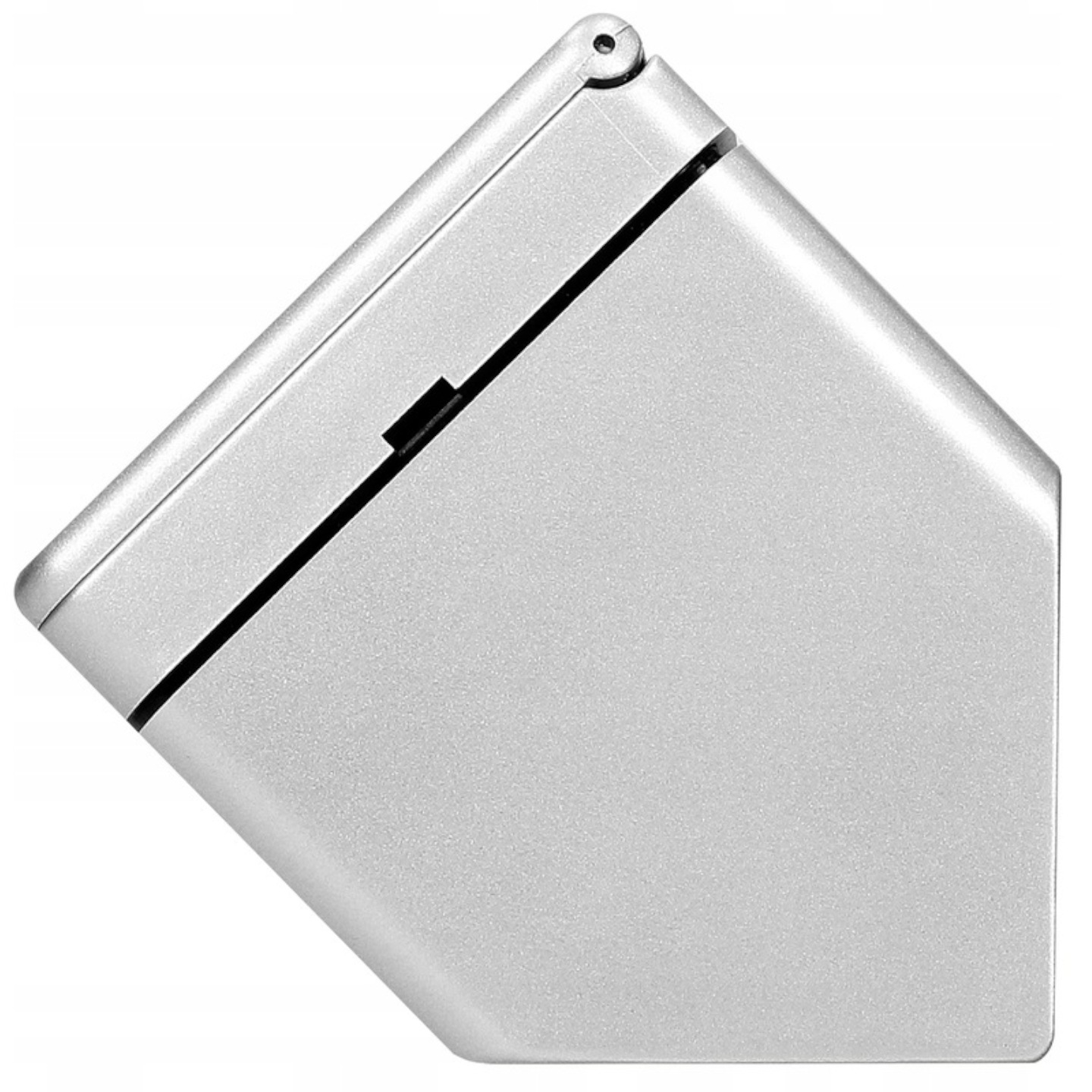 GNIAZDO PODSZAFKOWE ŁAZIENKOWE HERMETYCZNE 1x 230V Marka Orno