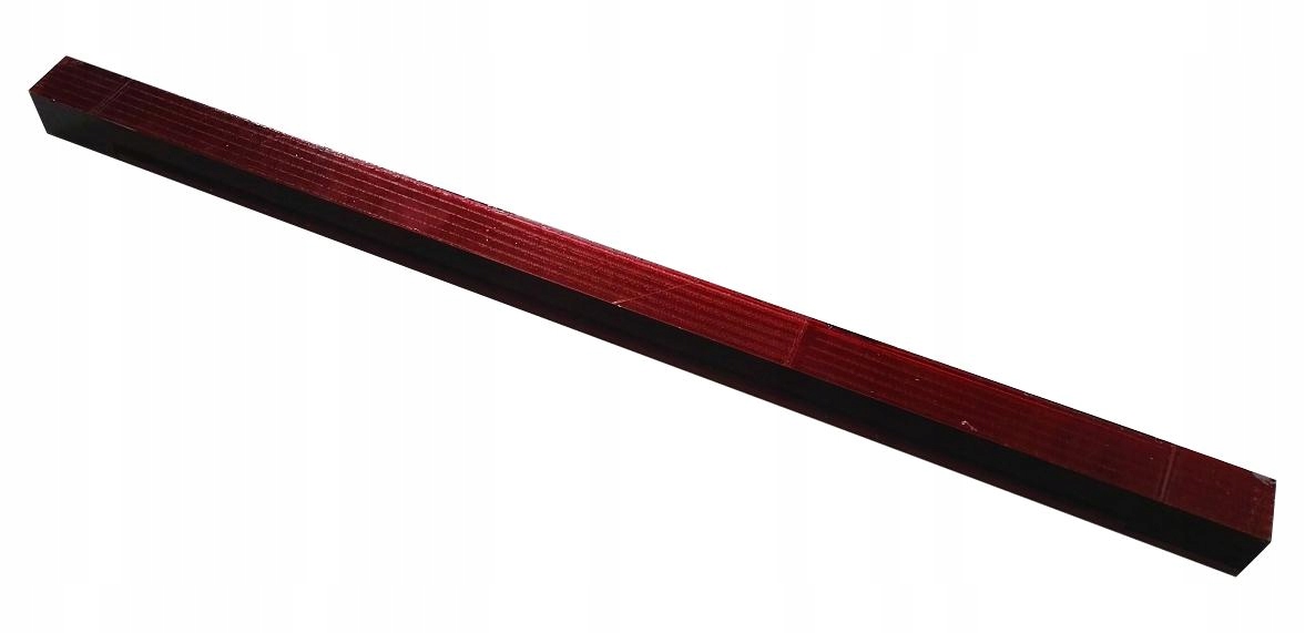 03-117135 03117135 - СТАЛЬ МЕНГЕЛЕ МАМОНТ КУКУРУЗА ОРИГИНАЛ