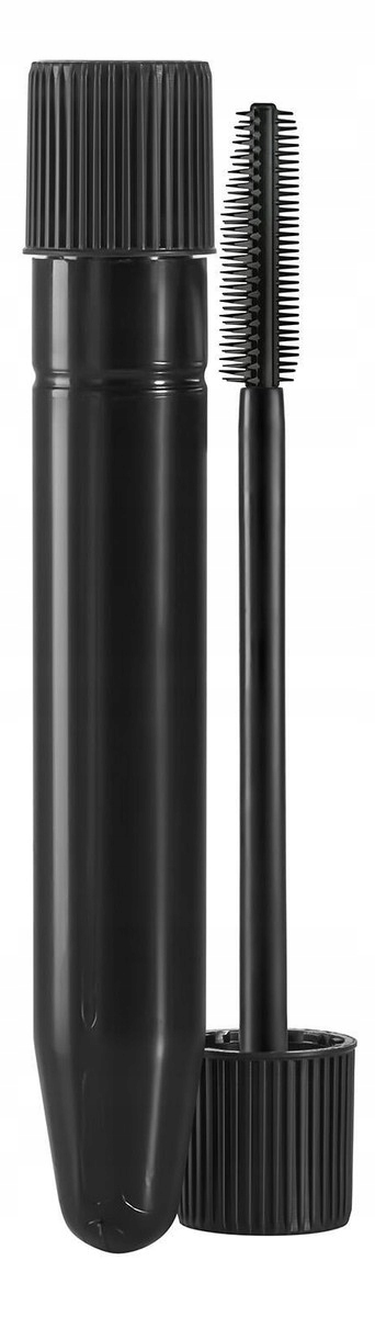 Collistar Infinito Řasenka pro řasy Extra Nero Refill 7.5 ml