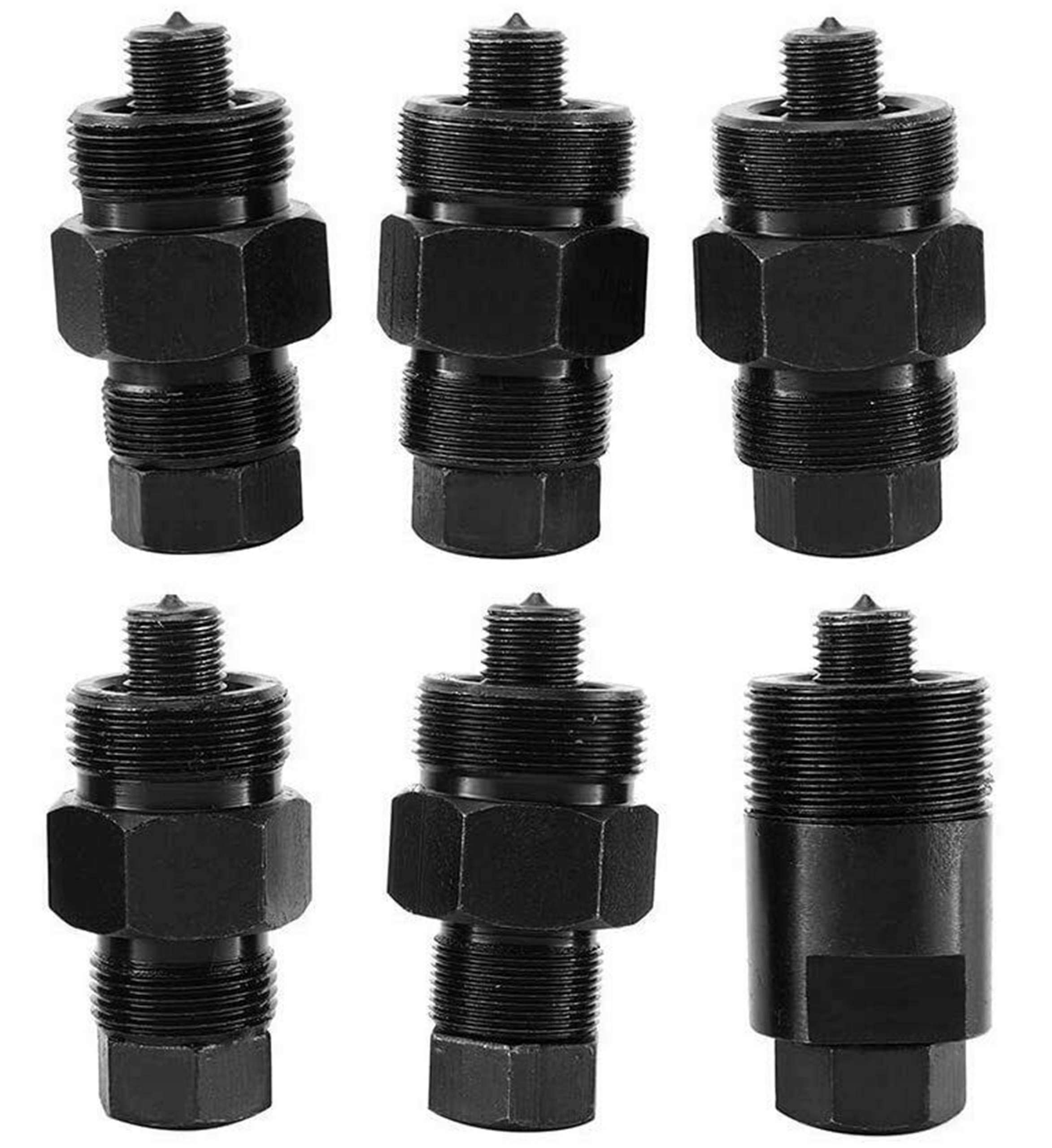 SCIAGACZ SCIAGACZE MAGNETA KOLA MAGNESOWEGO ZESTAW Part number F05951