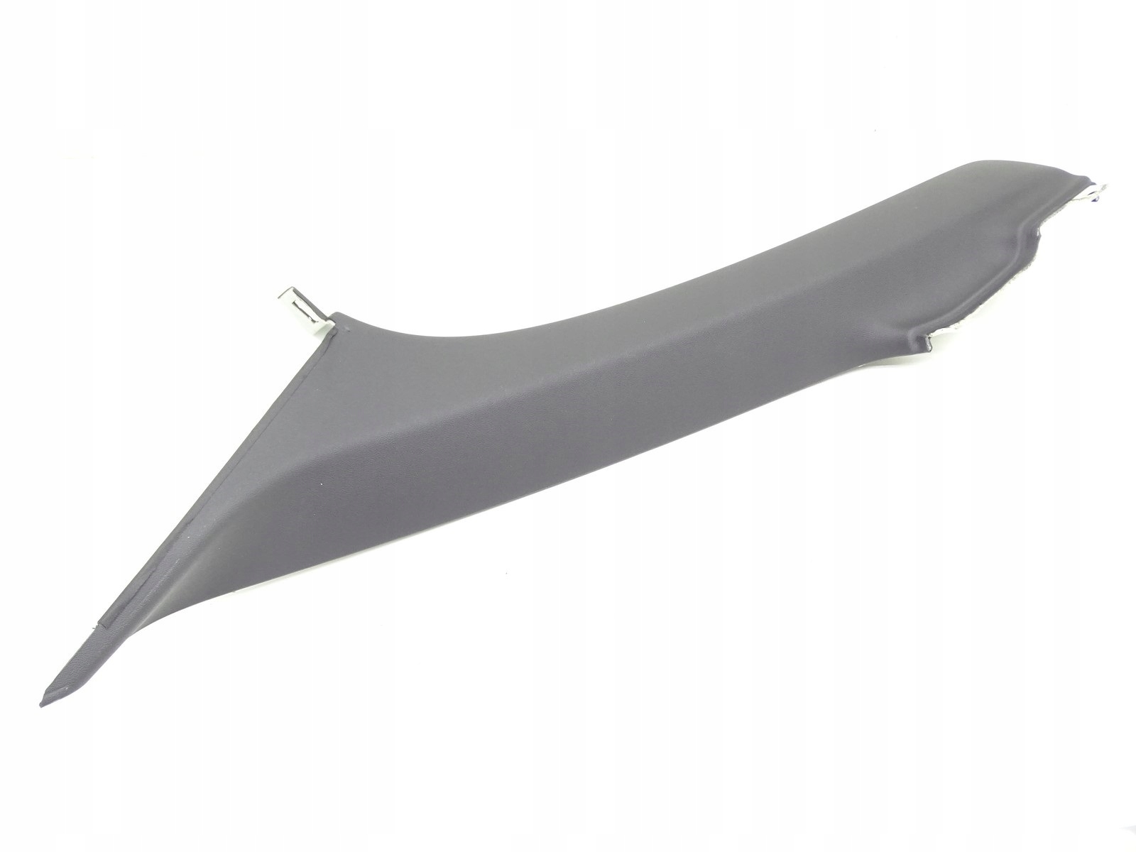 side upholstery SLUPKA A left AUDI R8 4S 16- EU 4S7867233B