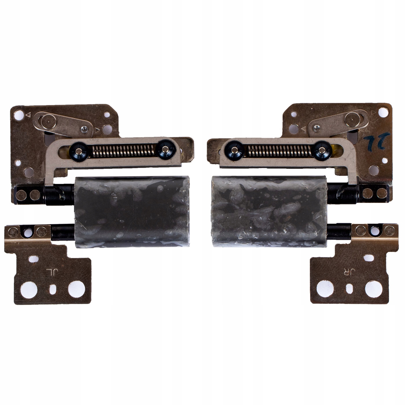 Maticové závěsy Lenovo ThinkPad Yoga 14 20DM 20DN