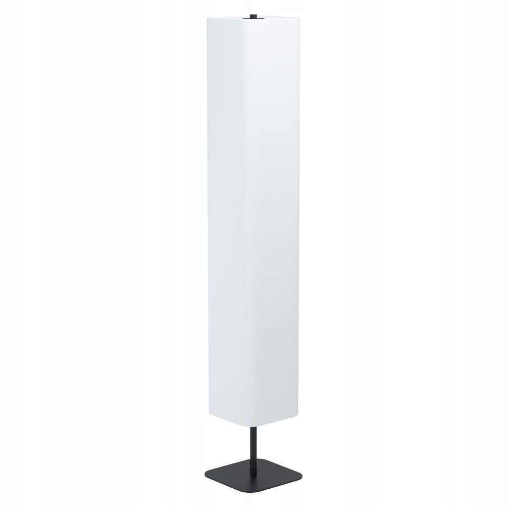 Podlahová lampa Guerima 98873 Eglo