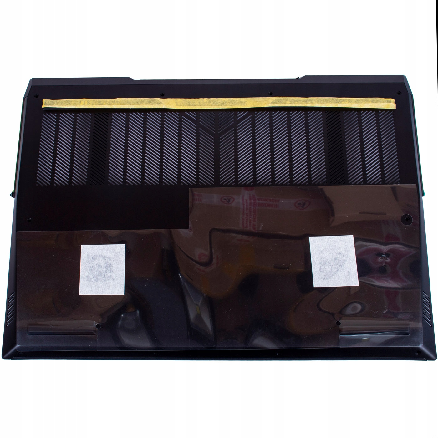 Spodní kryt Lenovo Legion 5 Pro 16 IAH7 ARH7