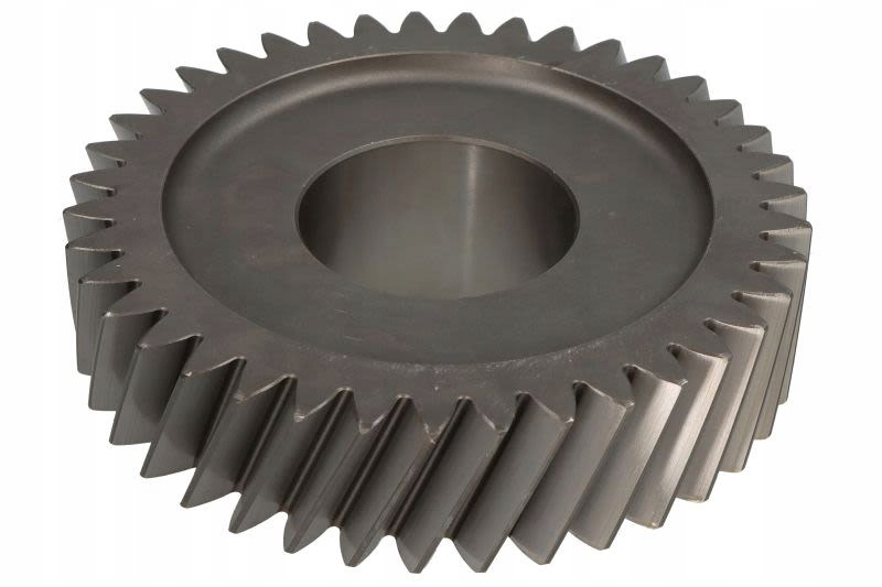 Koło zębate skrzyni biegów C.E.I 146398 Producent części C.E.I