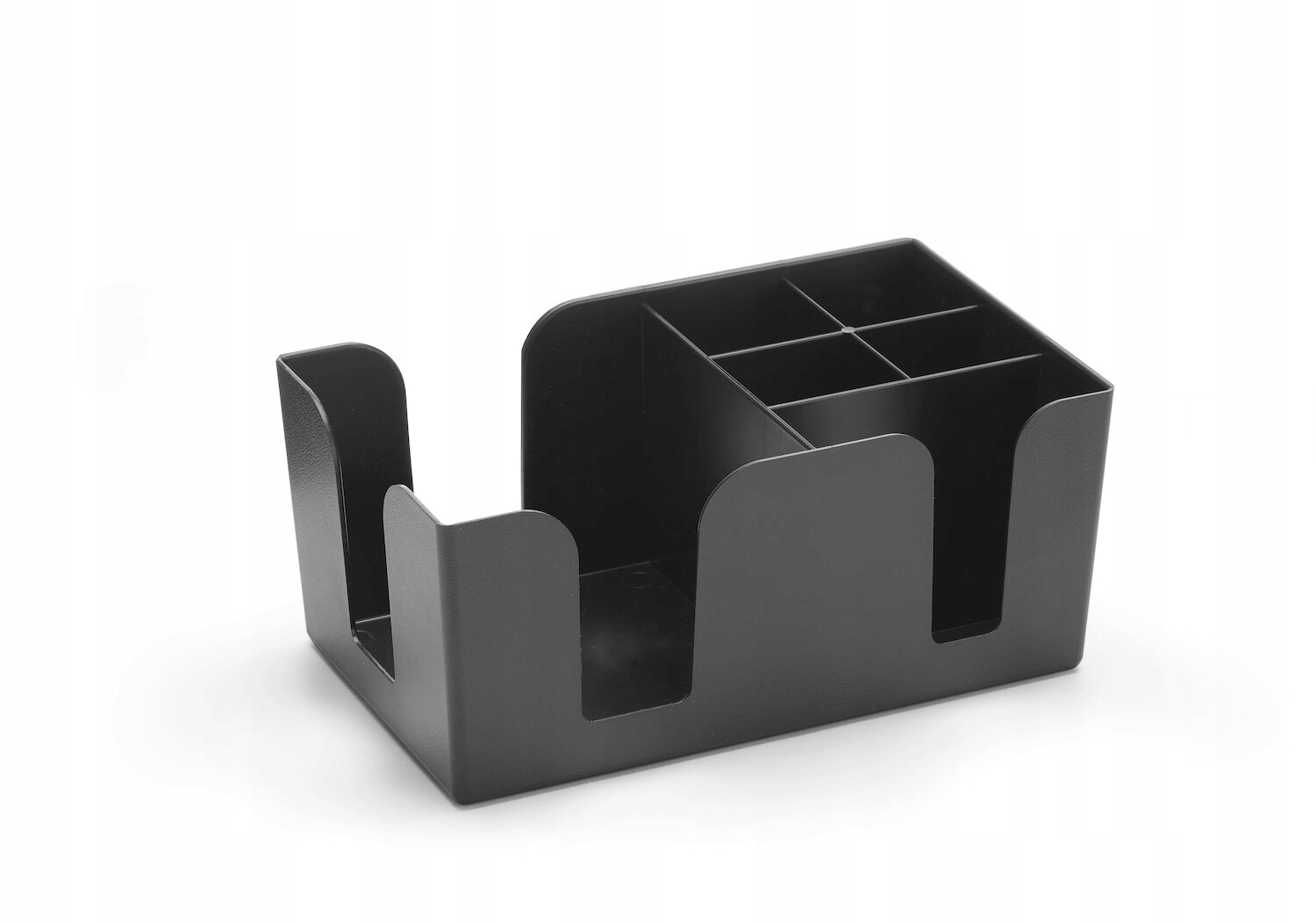 

Przybornik barmański Bar Caddy 240x145x(H)105mm