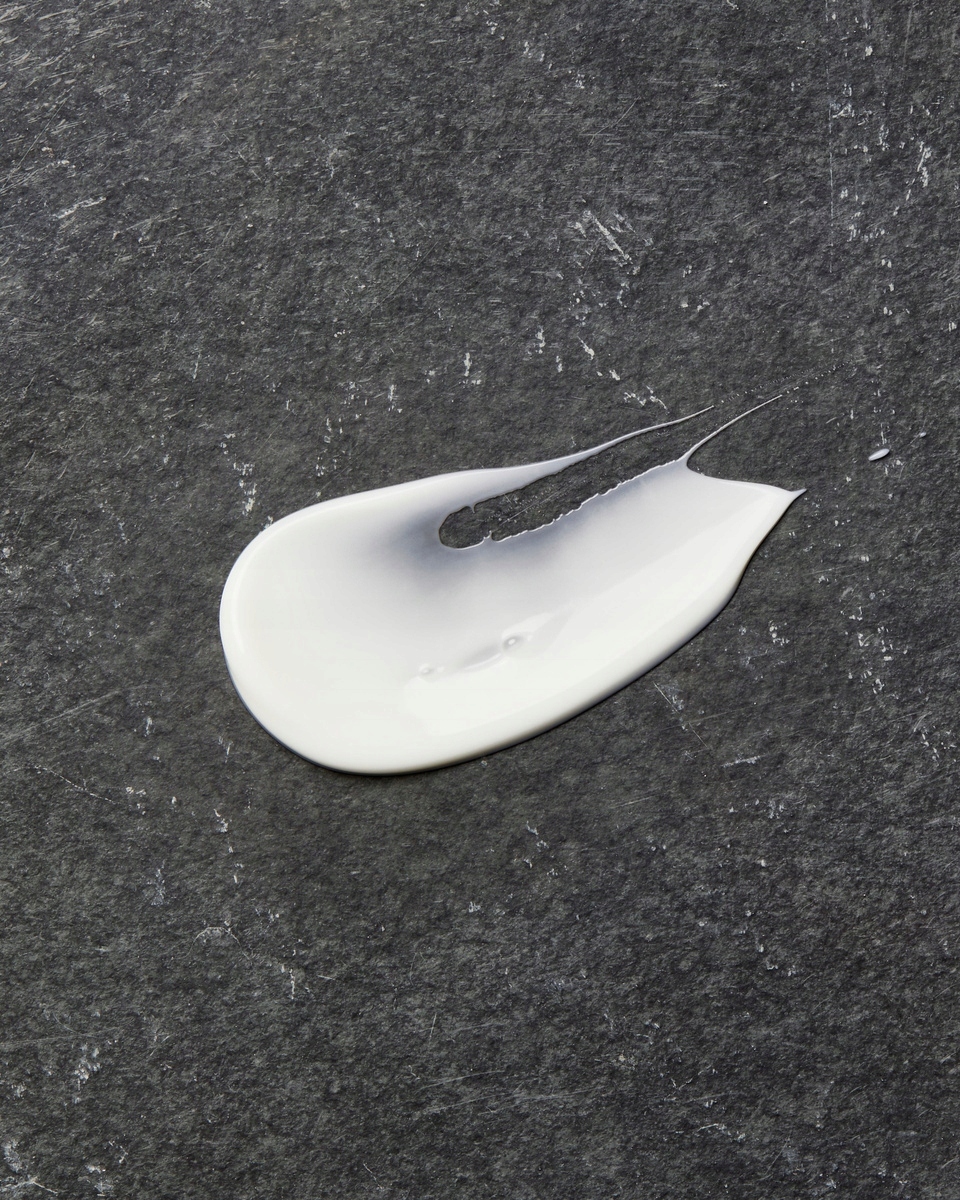 Krem do twarzy NIVEA MEN Protect Care nawilżający Rodzaj krem