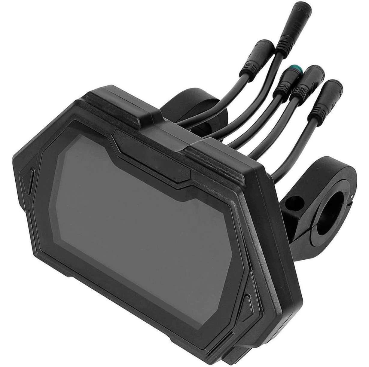 Wyświetlacz Display TFM13-FEIMI do Kugoo KuKirin G2 Max