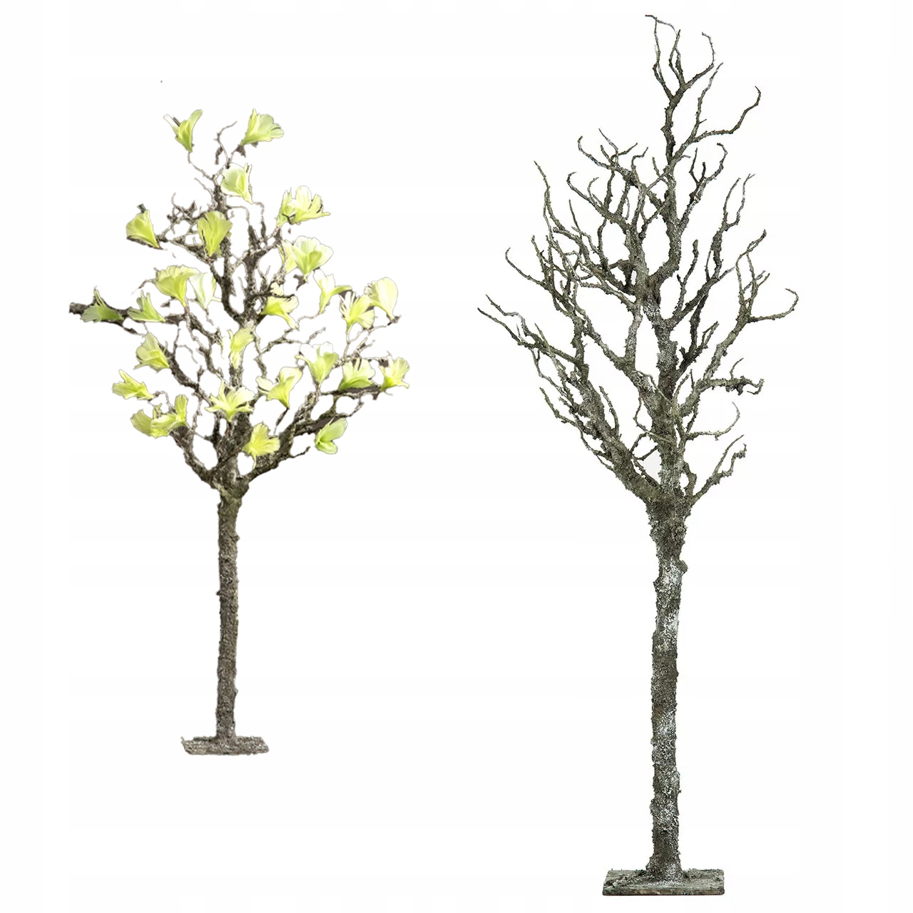 Umelý Strom 120 cm, dekoratívny vianočný stromček do domu, obývačky, veľký