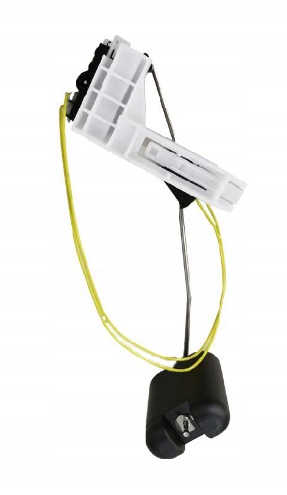 Nový originální snímač hladiny paliva pro Audi A6/S6/A7