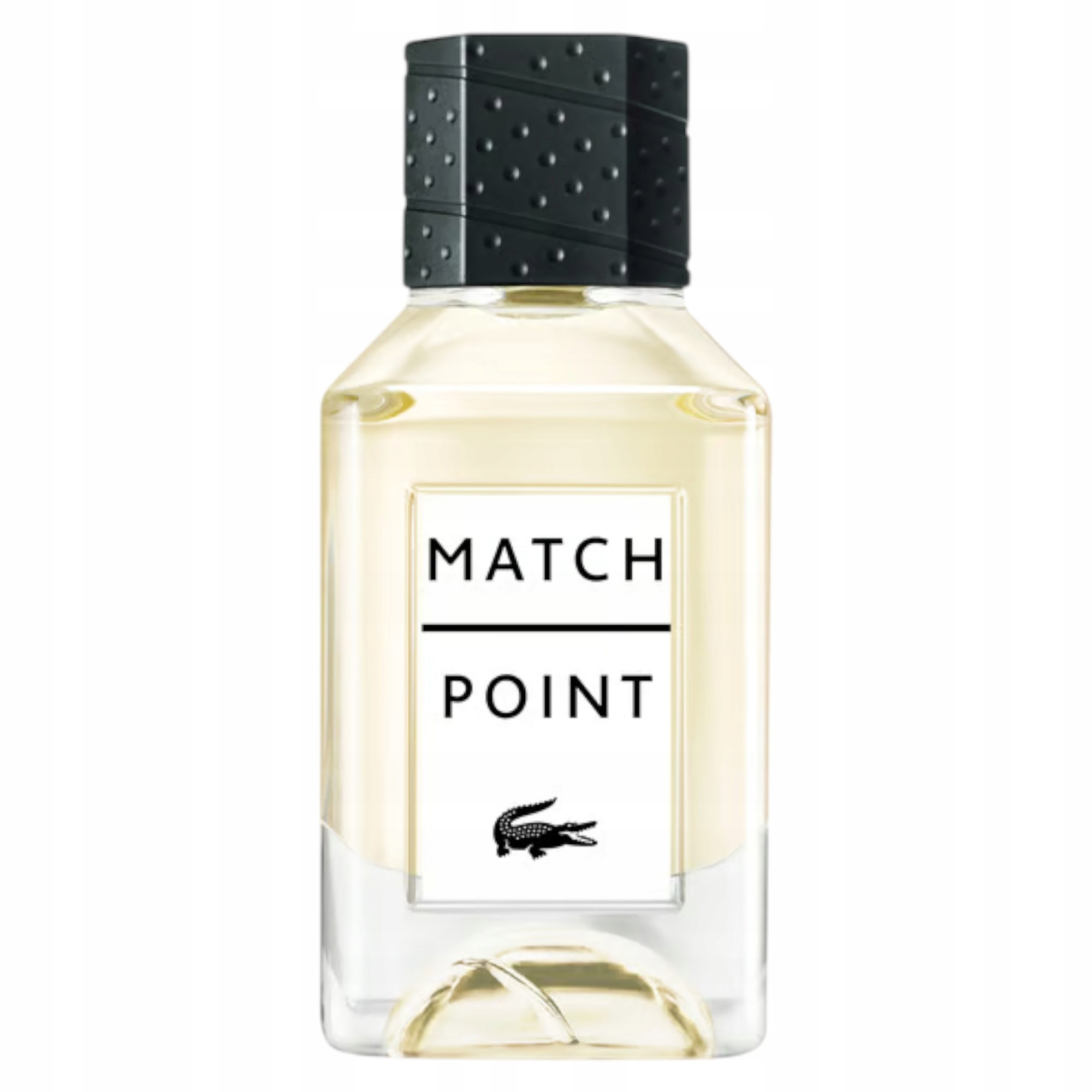 Lacoste, Match Point Cologne, Eau De Toilette, Pánská toaletní voda, 100 ml