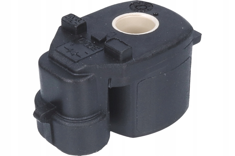 

Cewka elektrozaworu Lpg Zavoli Valtek 12V 11W
