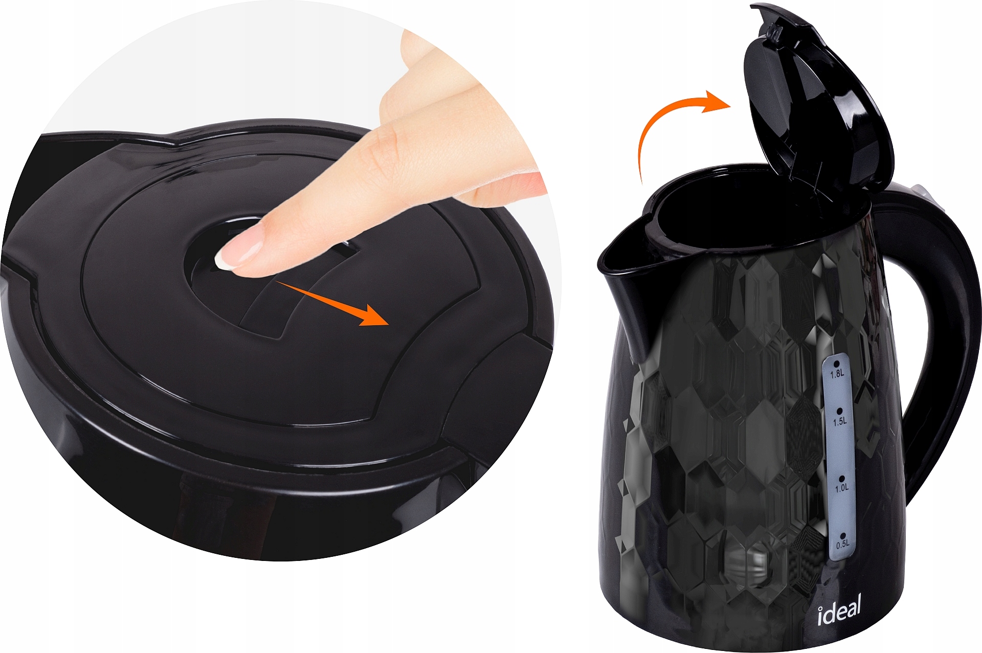 c2eb17bb43b298be60c36c2a622e