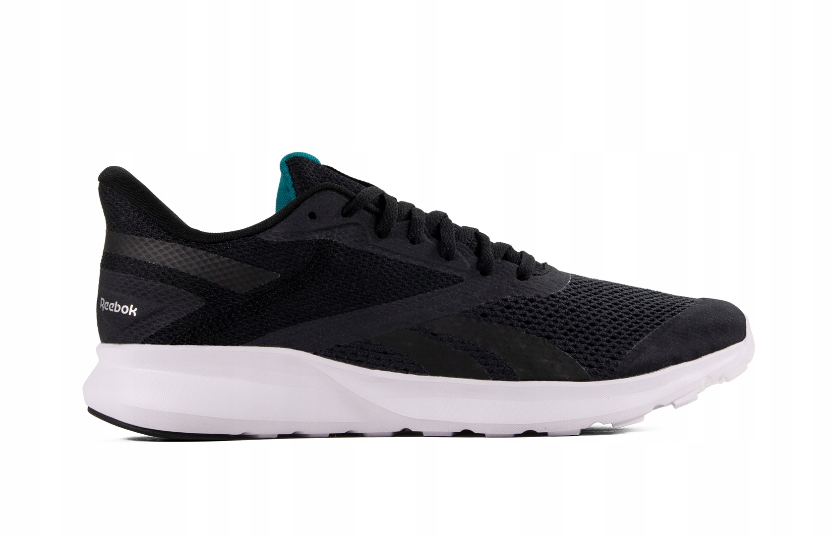 

Buty męskie Reebok Speed Breeze EG8534