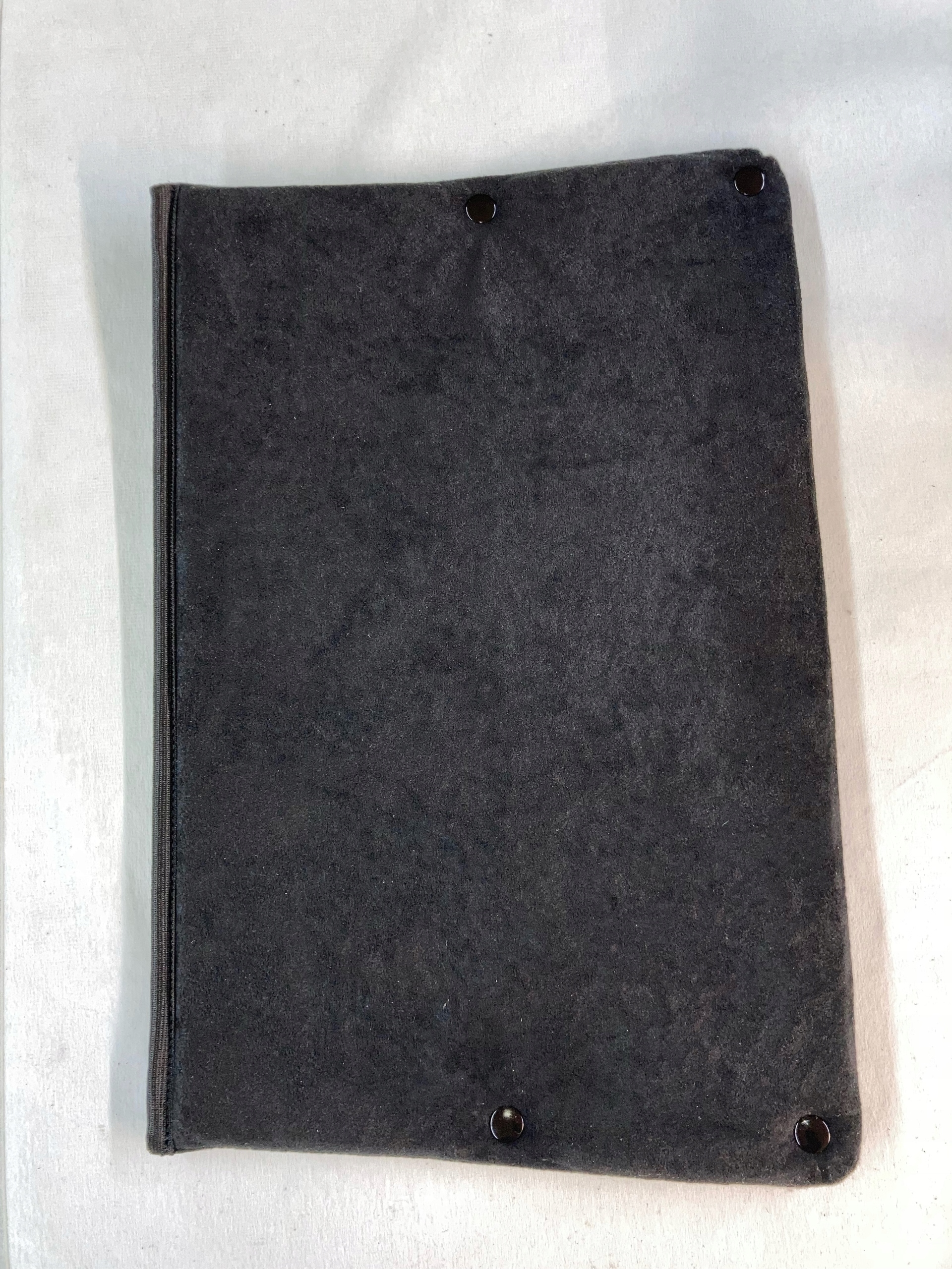 Poduszka, osłona miecha akordeonu Kod producenta POAKOW1