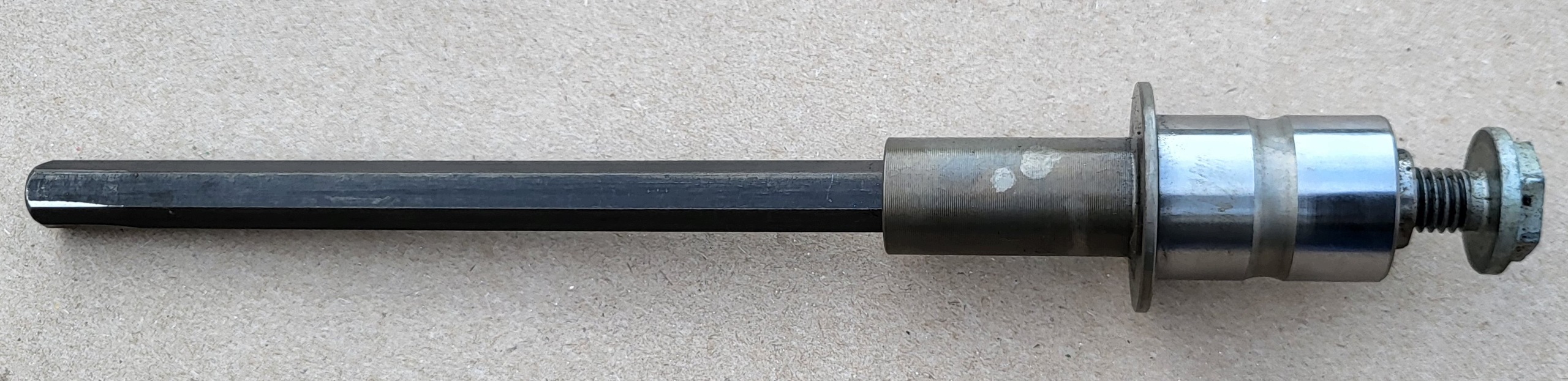 vačka POMPY oleja NAPED AUDI A4 B8 A5 A6 A7 4G A8 D4 4H 3.0 TDI 059109341F
