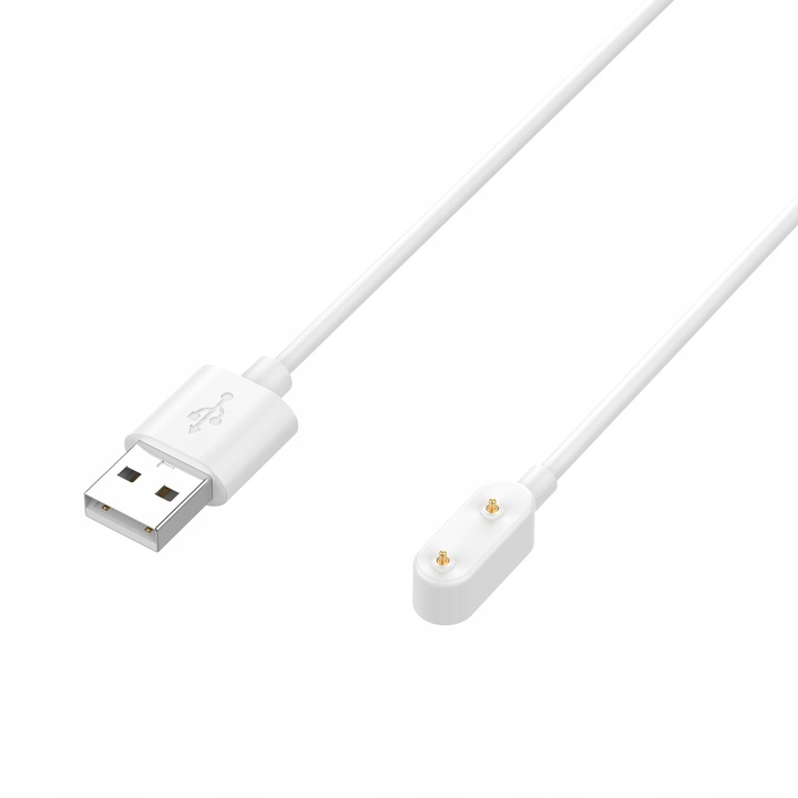 KABEL USB ŁADOWARKA HUAWEI WATCH FIT 3