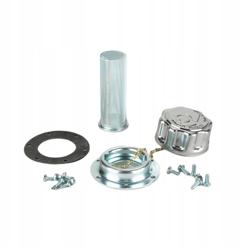 Гідравлічний фільтр Donaldson P762771