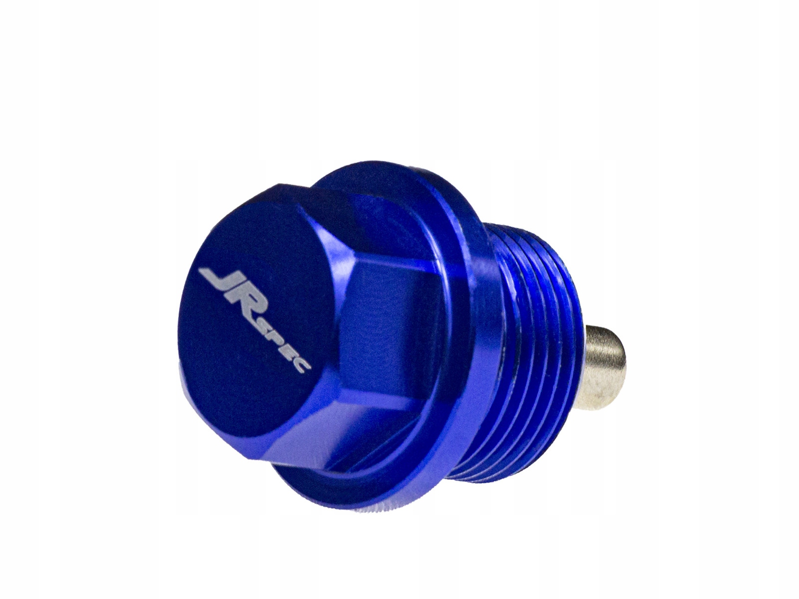 

Magnetyczny korek spływu oleju JRspec M14x1.5