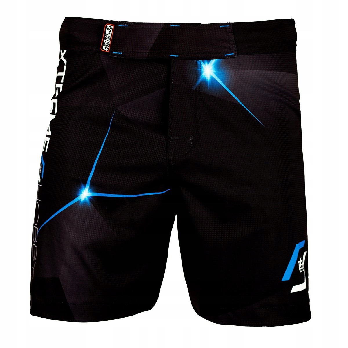 Шорты для тренировок мужские. ММА шорты BJJ extreme Hobby XL. Шорты BULLPRO. Шорты тренировочные тормозные. Спортивные шорты для секции по ММА мужские.