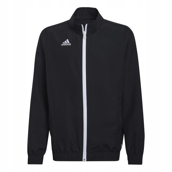 Bluza ADIDAS ENTRADA 22 PRESENTATION Jr 164
