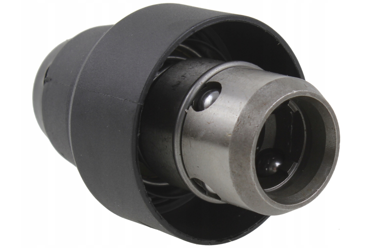 UCHWYT GŁOWICA SDS PLUS do BOSCH GBH 2-26 FUTERKO Rodzaj uchwyt