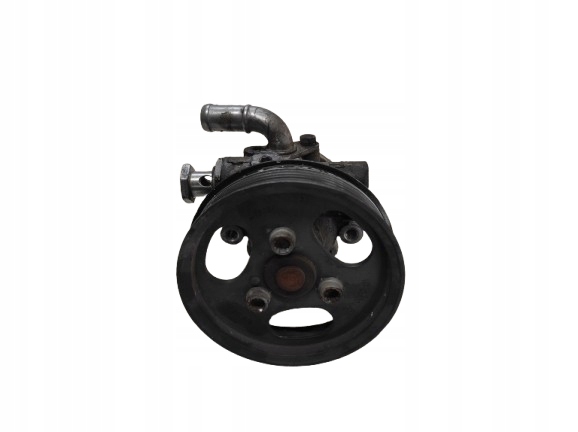 AUDI Q7 4L 05- 3.6FSI POMPA WSPOMAGANIA 7L8422154E