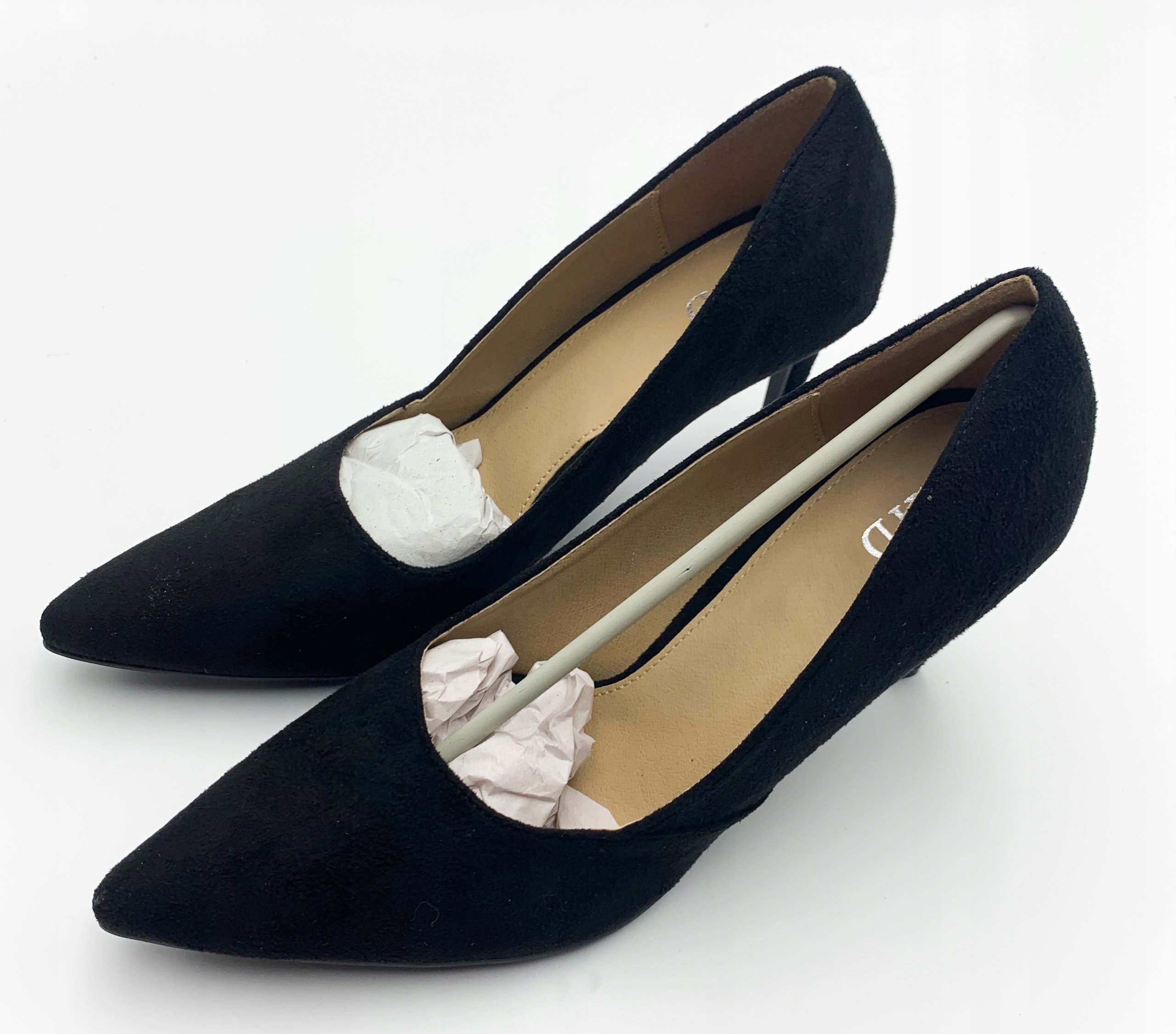 Buty Damskie Raid Samantka Roz 41 Rozmiar 41