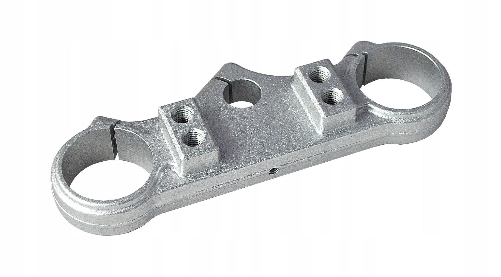 

Półka cross 612 707B Kxd przedniego zawieszenia