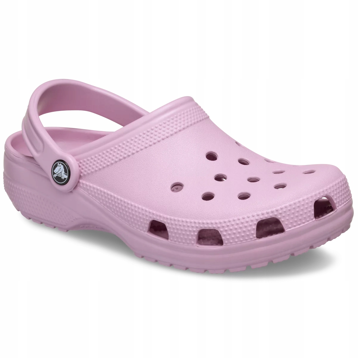 Crocs Pánské lehké pohodlné boty Chodítka Nazouváky Classic 10001 Clog 42-43