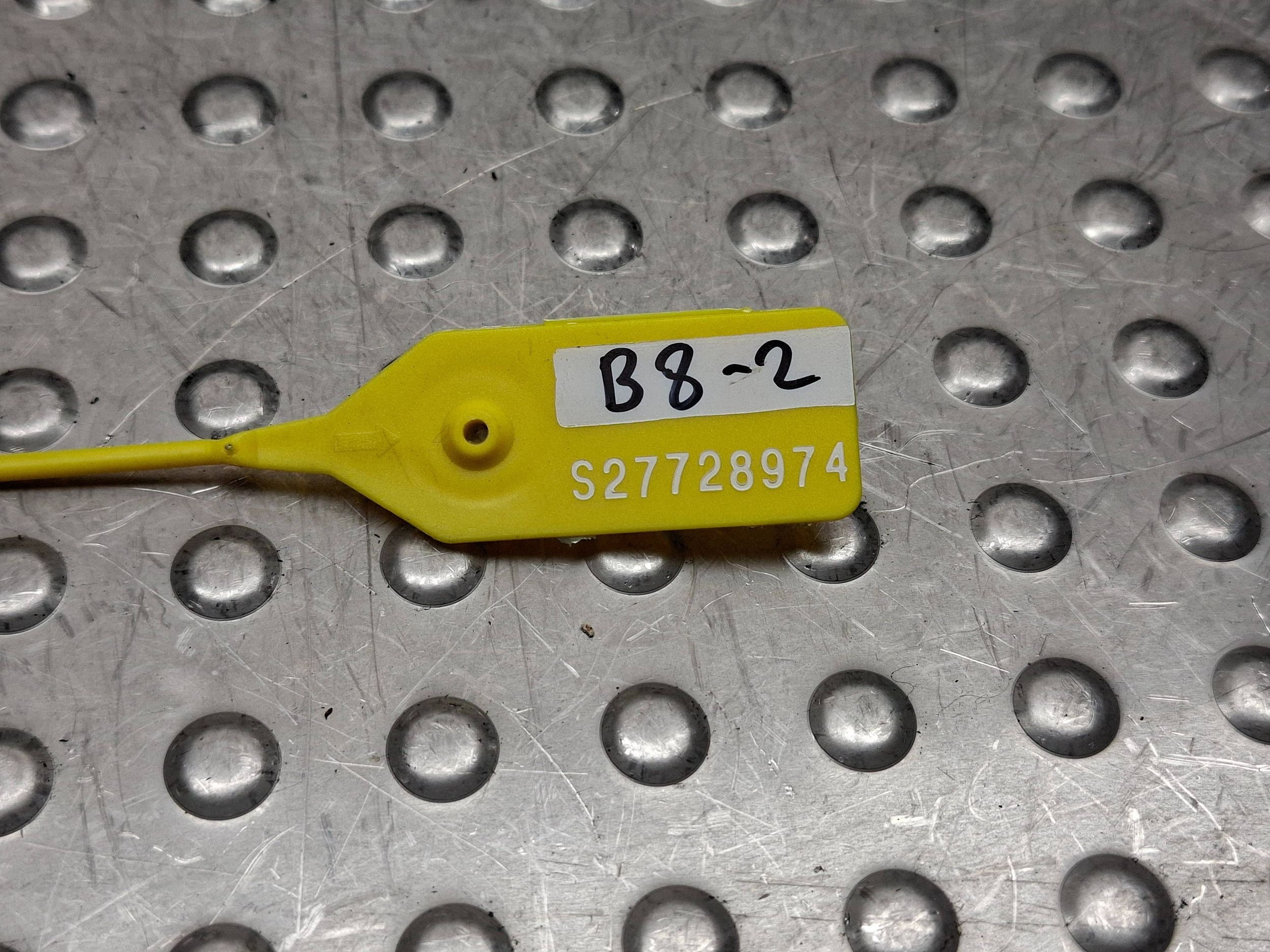 Valvola a farfalla MAZDA 6 GJ 3 CX 5 12- 2.0 B PE2713640