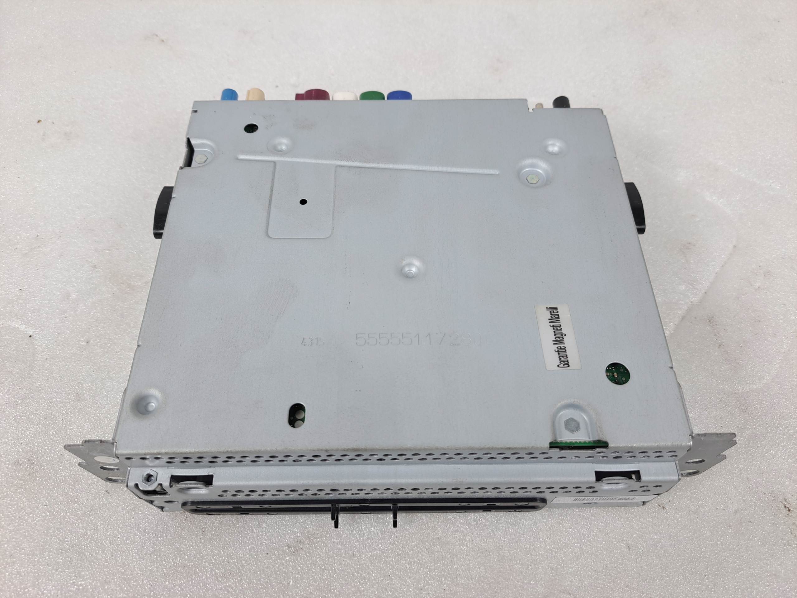 BMW OE 6820535