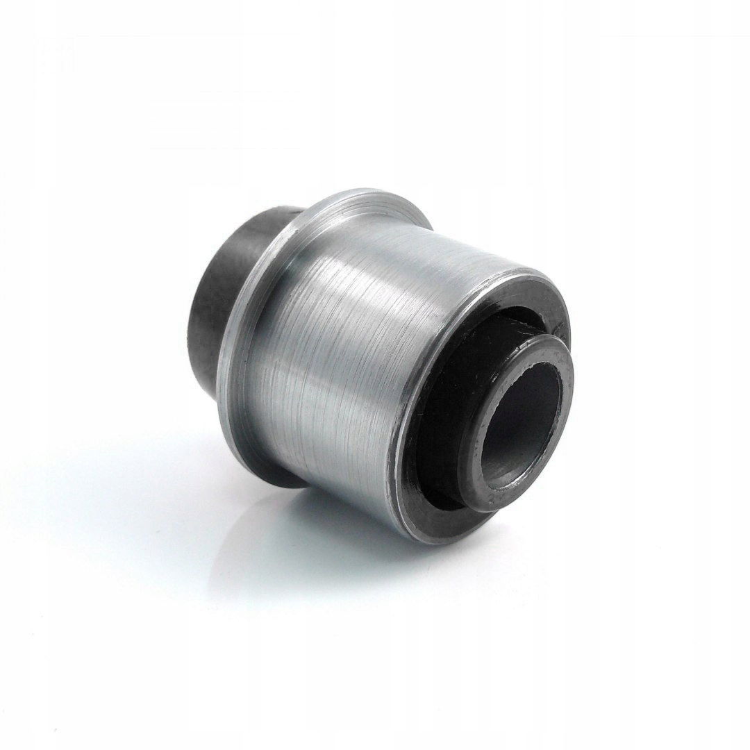 Pouzdro zadního vozíku (zadní) Volvo 960 Multi-link II 1995- 6819781