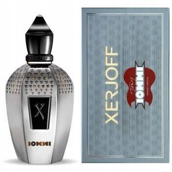 Xerjoff Tony Iommi Monkey Special Parfum 50 ml