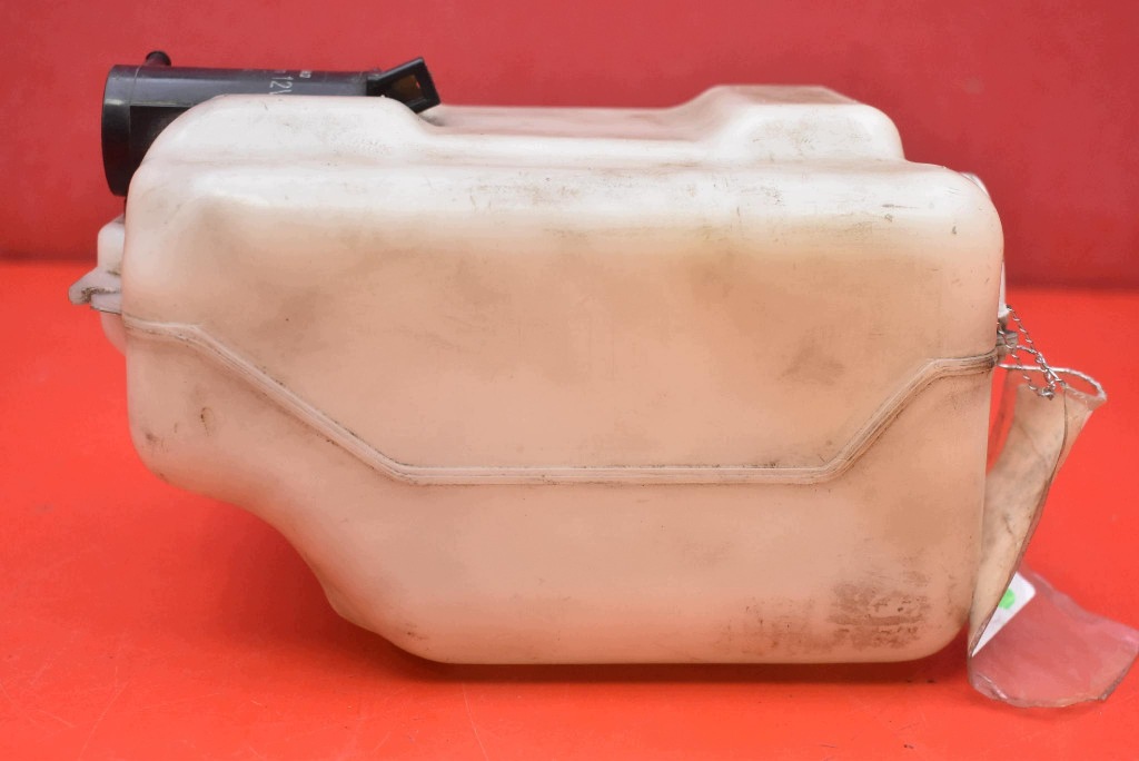 washer fluid tank HYUNDAI GALLOPER 2 II 98-03